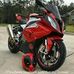 Anthony Evering - Facebook