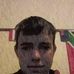 Anthony Evering - Facebook
