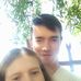Anthony Evering - Facebook
