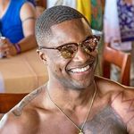 Anthony - @everyday.ant - Instagram