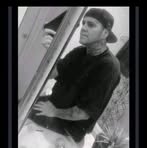 Anthony Everk - Facebook
