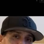 Anthony Everk - Facebook