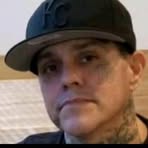 Anthony Everk - Facebook