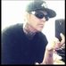 Anthony Everk - Facebook