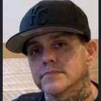Anthony Everk - Facebook