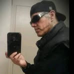 Anthony Everk - Facebook