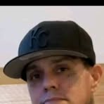 Anthony Everk - Facebook