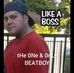 Anthony Everk - Facebook