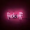 Abowwwww🖕🏽 - @anthonyeverly14 - TikTok