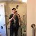 Anthoney Everley - Facebook