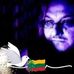Anthony Everlin - Facebook