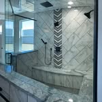 Anthony_everly_electrical - @anthony_everly_electrical - Instagram