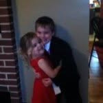 Anthony-Jessica Everly - @anth14fb - Instagram