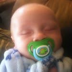 Douglas Anthony Everly - @douglas.everly - Instagram
