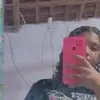 Evelyn vm - @everlyanthony - TikTok