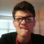 Michael Anthony Everly - @meverly_day98 - Instagram