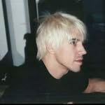 Red Hot Chili Peppers Fan page - @anthony_loves_everly - Instagram