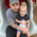 Thomas Anthony Everly - Facebook