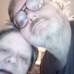@anthony.eversole.980 - Instagram