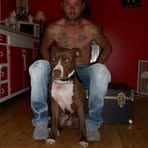 Anthony Eversole - Facebook