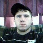 Anthony Eversole - @kc_grad_15 - Instagram