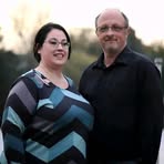 Anthony Eversole - Facebook