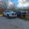 Anthony Eversole - @anthony_eversole - TikTok