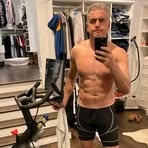 Anthony Eversole - Facebook