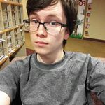 Anthony Eversole - @anthonyeversole1 - Instagram