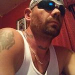 Anthony Eversole - @eversoleanthony - Instagram