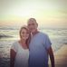 Anthony Eversole - Facebook