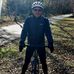 Anthony Eversole - Facebook