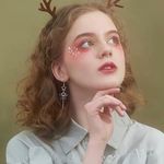 Anthony Eversole - @anthony_eversole2021 - Instagram