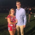 Anthony Eversole - @anthonyeversole - Instagram