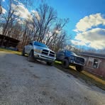 Anthony Eversole - Facebook