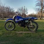 Anthony Eversole - @anthony_ev10 - Instagram