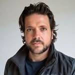 Anthony Eversole - @dr.anthonyeversole - Instagram