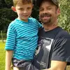 Anthony Eversole - @anthony.eversole - TikTok