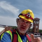 Anthony Eversole - Facebook