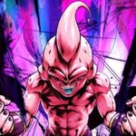 Anthony Eversole - @anthony_eversole - Instagram