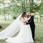Anthony Eversole - Facebook