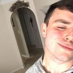 Anthony Eversole - @kho.nhieu - Instagram