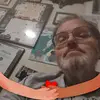 Anthony Eversole - @anthony.eversole4 - TikTok