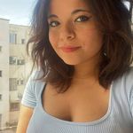 AnthonyEversole - @higire8574 - Instagram