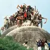 Vaibhav_Tayde - @aanthony.eversole - TikTok