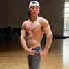 Ant - @anthony.everson - TikTok