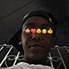 Anthony Everson73 - @ytn_tremxp01 - TikTok