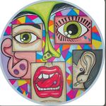 Anthony Everson - @pappychulo33 - Instagram