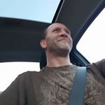 Anthony Everson - @anthony.everson - Instagram