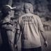 Anthony Everson - Facebook